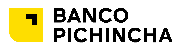 BANCO PICHINCHA- Difiere a 12 Meses Sin Intereses