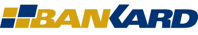 BANKARD- Difiere a 12 Meses Sin Intereses