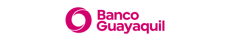 BANCO GUAYAQUIL- Difiere a 12 Meses Sin Intereses