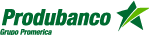 PRODUBANCO- Difiere a 12 Meses Sin Intereses