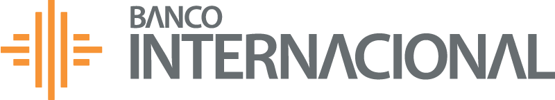 BANCO INTERNACIONAL- Difiere a 12 Meses Sin Intereses