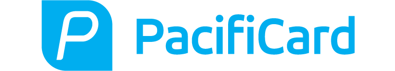 PACIFICARD-Difiere a 3, 6, 9, 12 + 2 meses de gracia