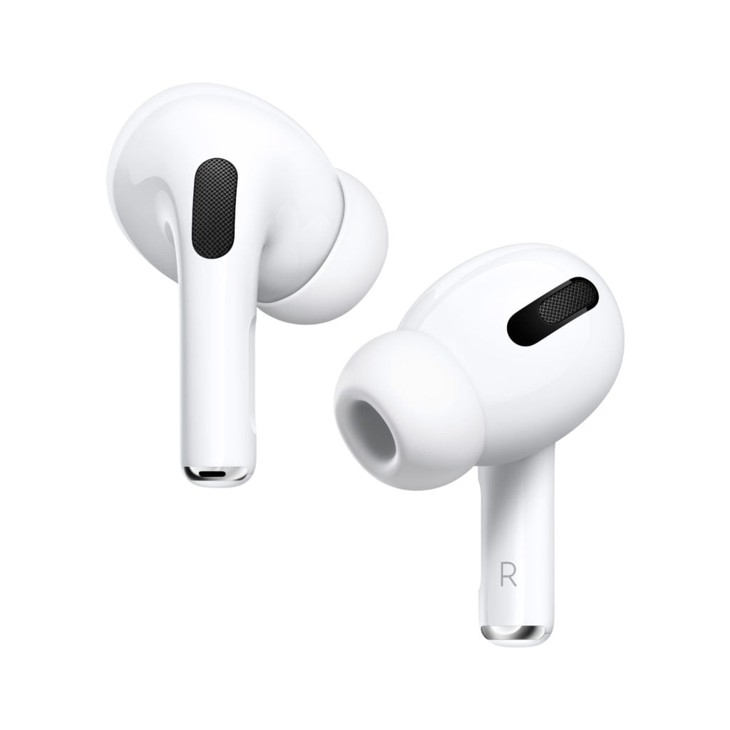 Где купить оптом airpods pro