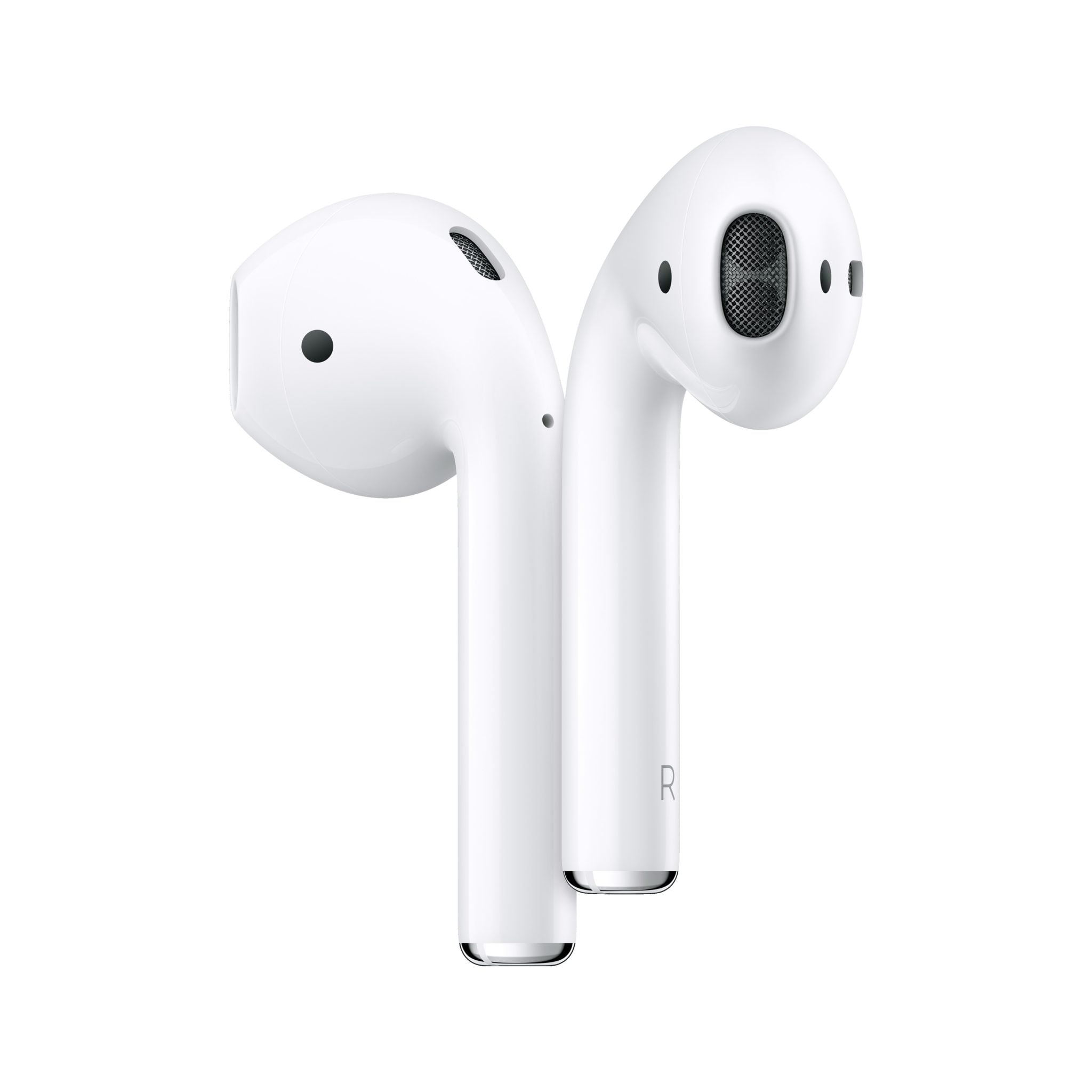 Airpods теперь с удобным скрытым сабвуфером