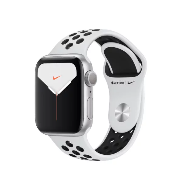 Iwatch 5 caracteristicas outlet