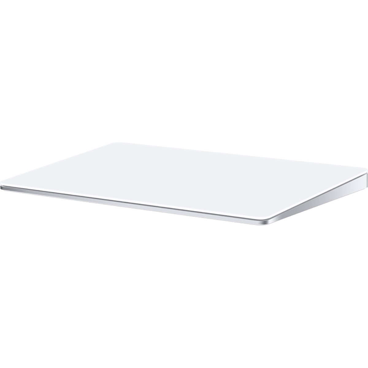 difference between magic trackpad 1 and 2