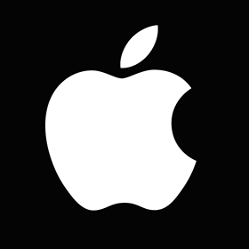iPhone 11 a buen precio- Think Apple Premium Reseller