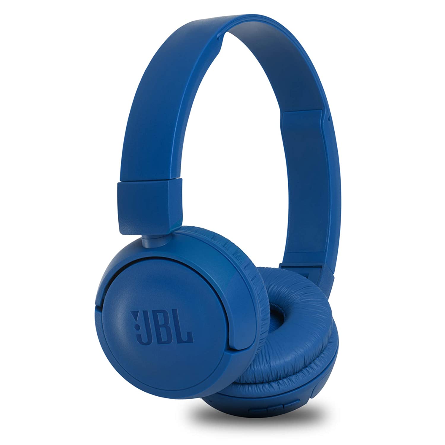 Audífonos Bluetooth JBL Tune500 - Think
