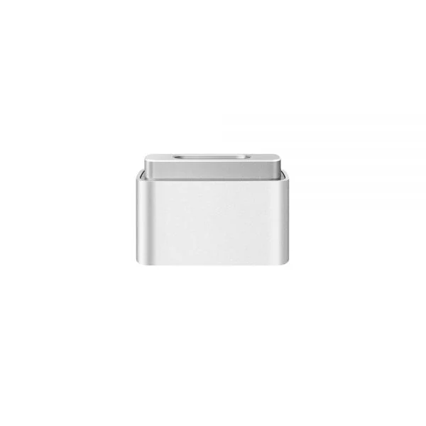 Convertidor Magsafe a Magsafe 2