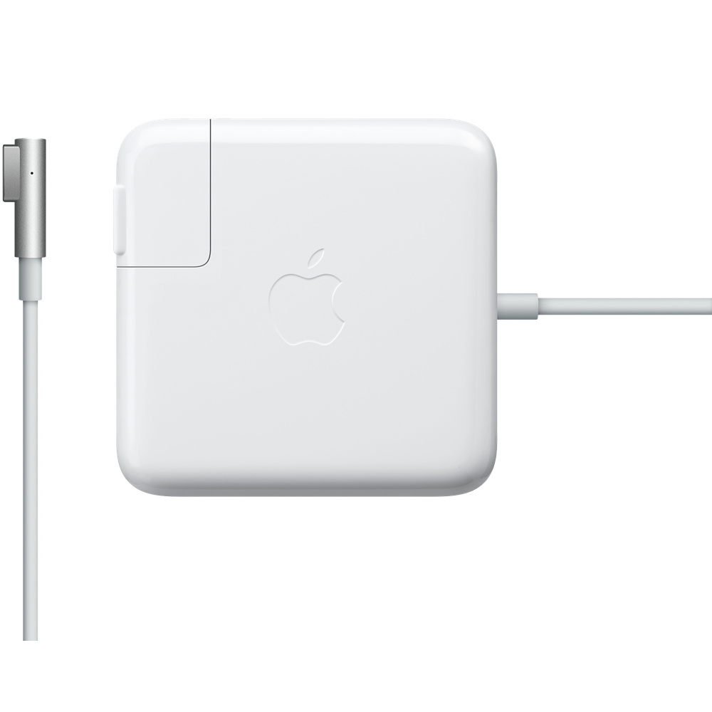 85W MAGSAFE POWER ADAPTER