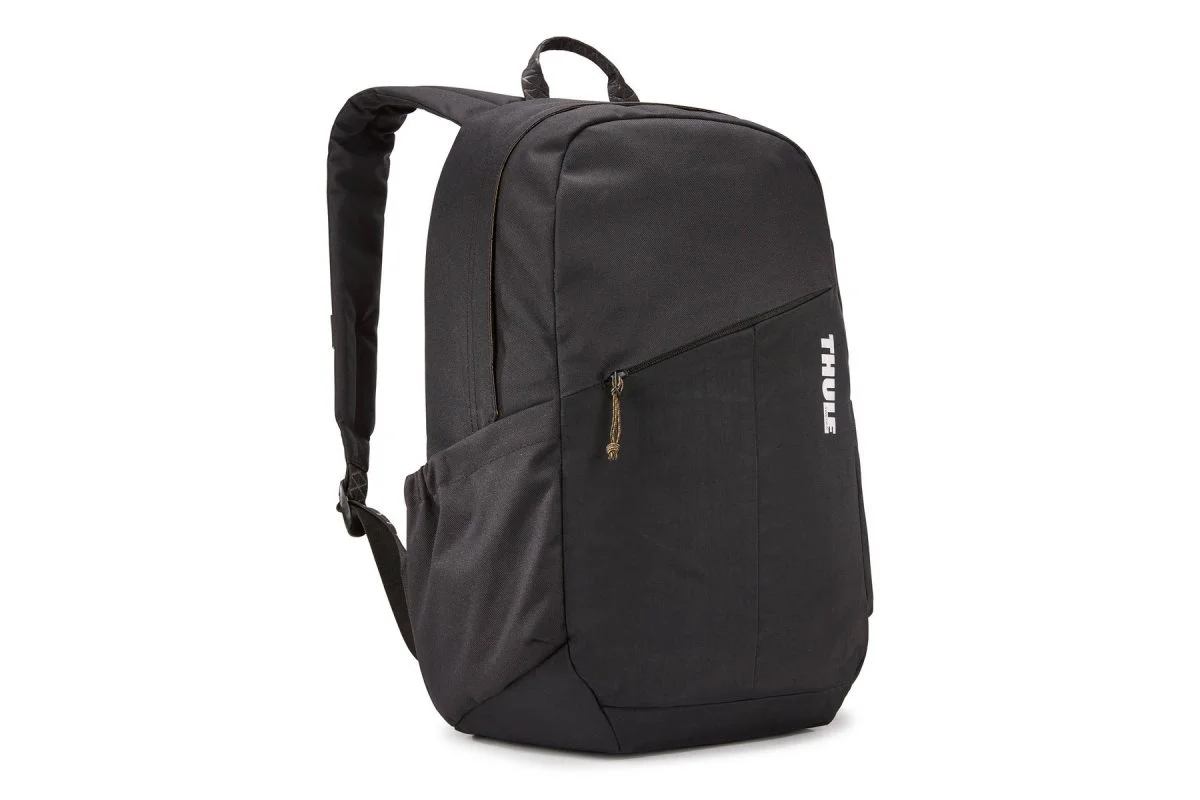 Mochila Thule Notus