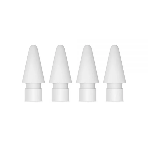 puntas-repuestos-apple-pencil