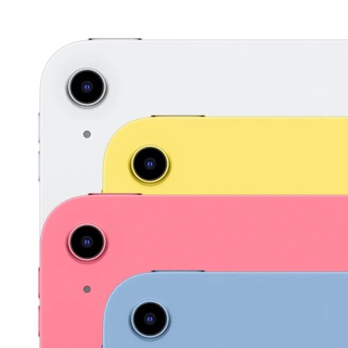 ipad_10th_generation_wi-fi_pink_pdp_image_position-2_coes_1