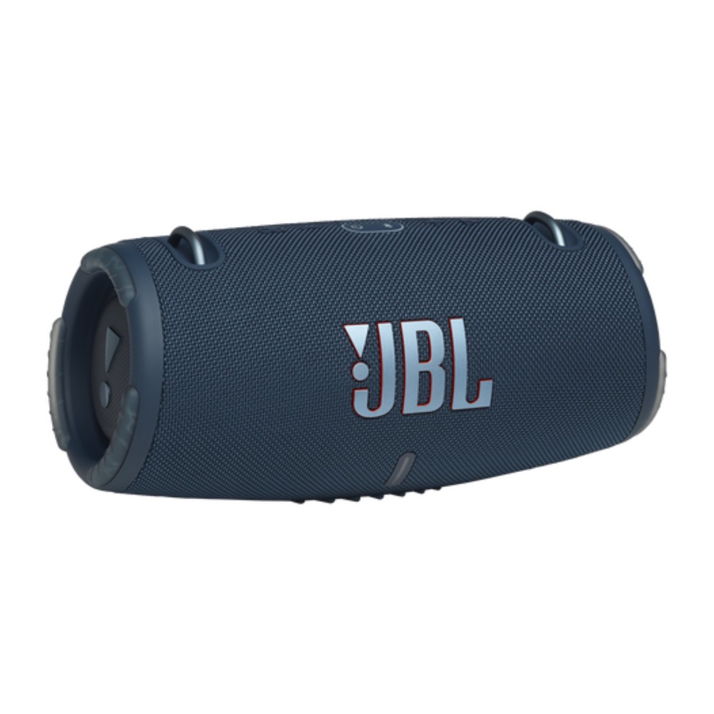 Mini parlante tipo JBL (Bluetooth)