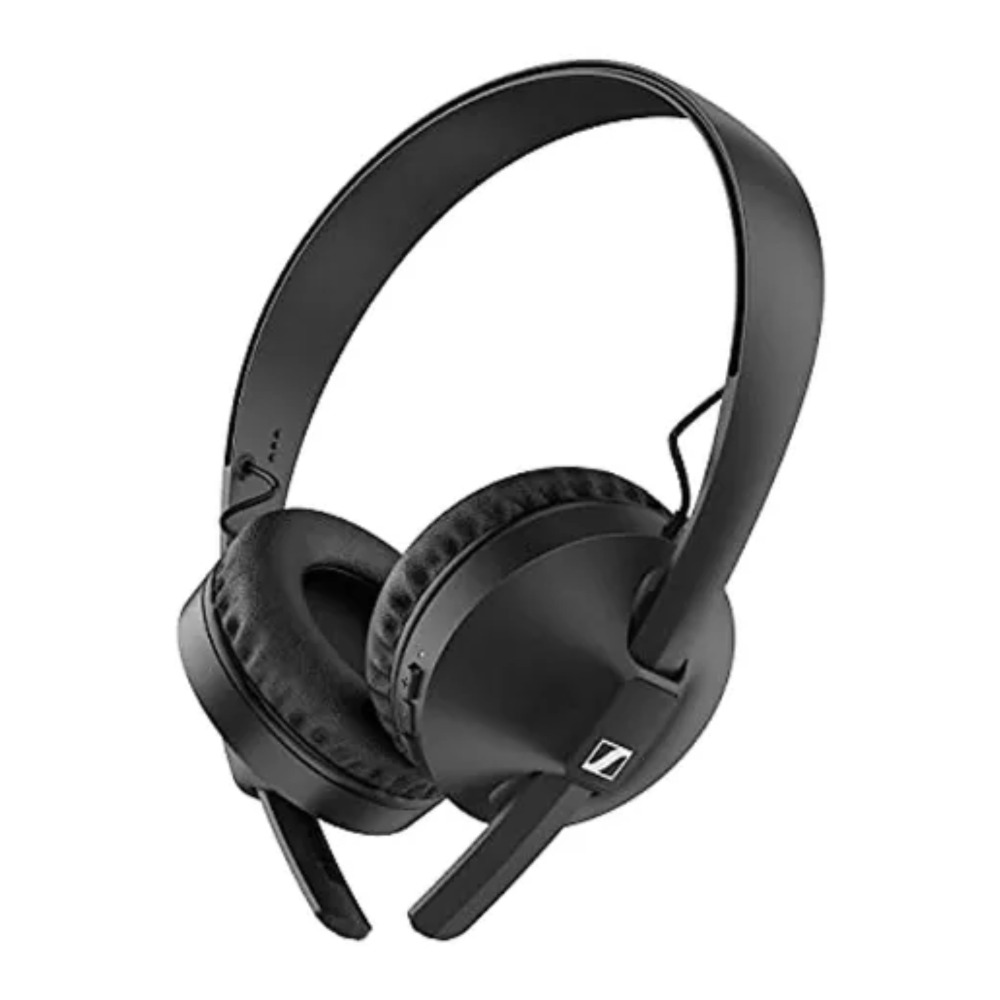 Audífonos sennheiser best sale hd 4.50