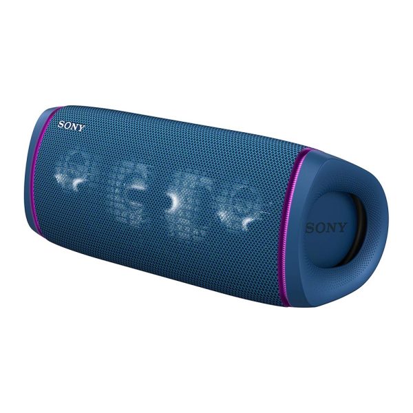 Parlante SONY SRS XB43