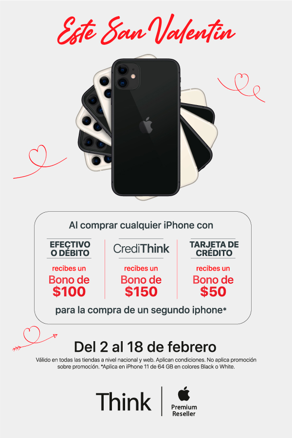 Compra el iPhone SE (3.ª generación) - Think Apple Premium Reseller