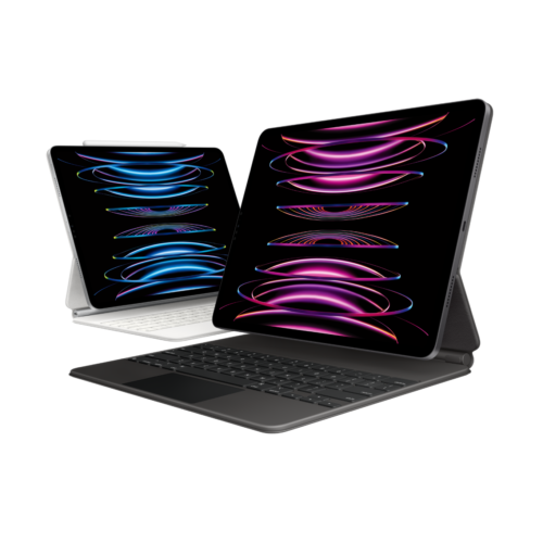 ipad pro 12