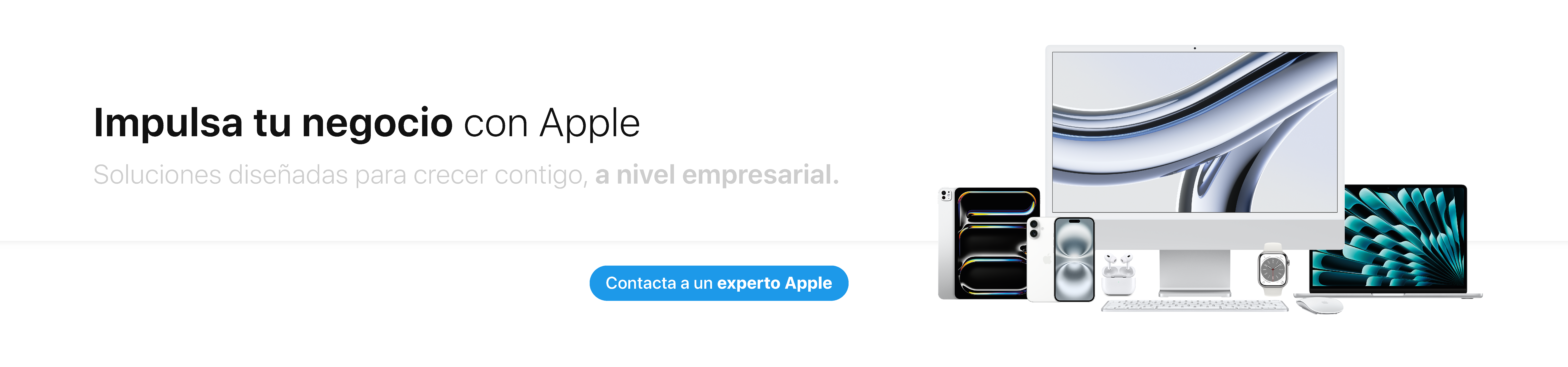 Ventas Corporativas