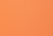 naranja-cosmico