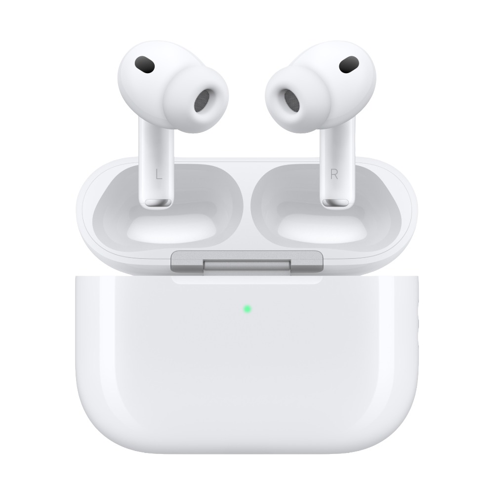 airpods pro 3-15 (1)