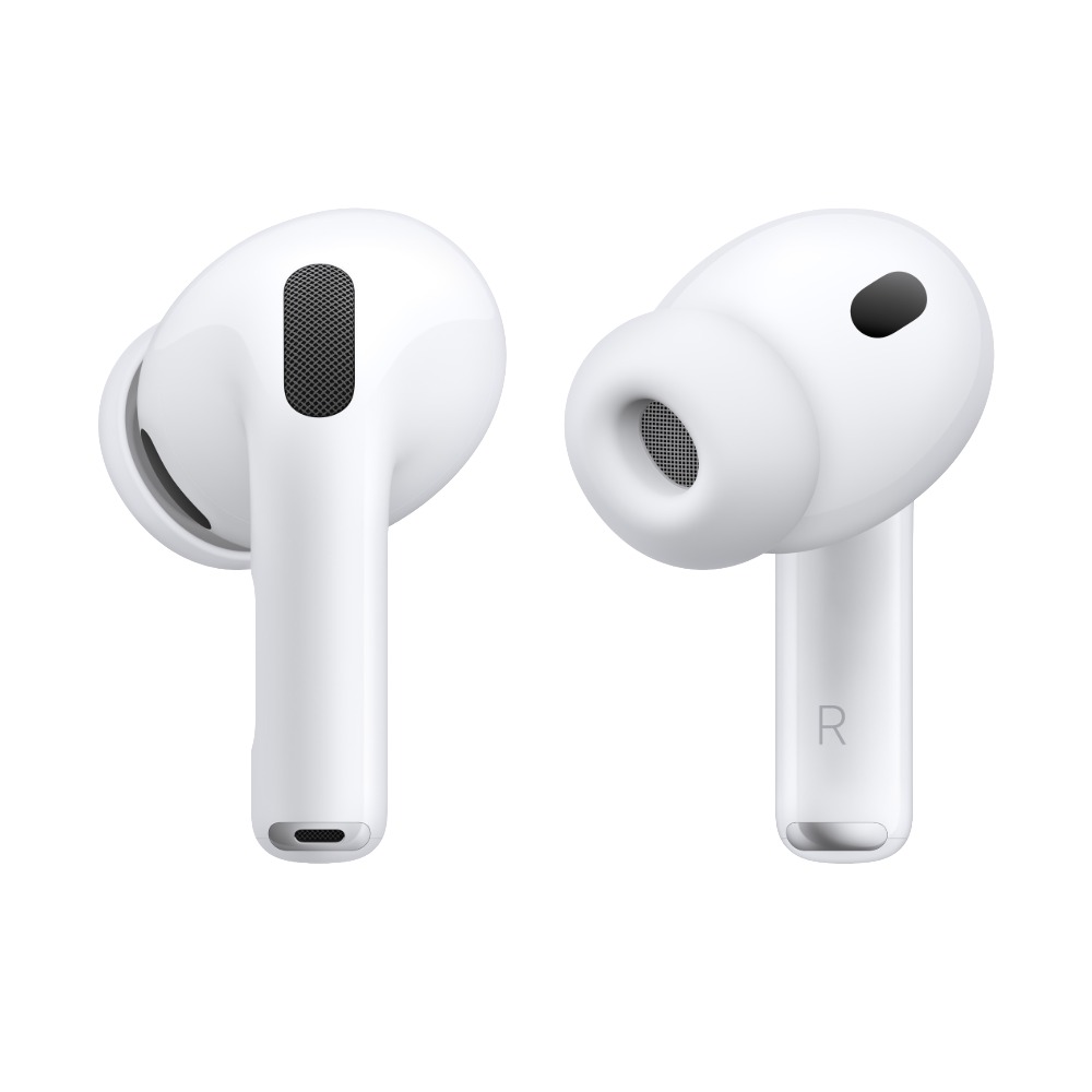 airpods pro 3-15 (2)