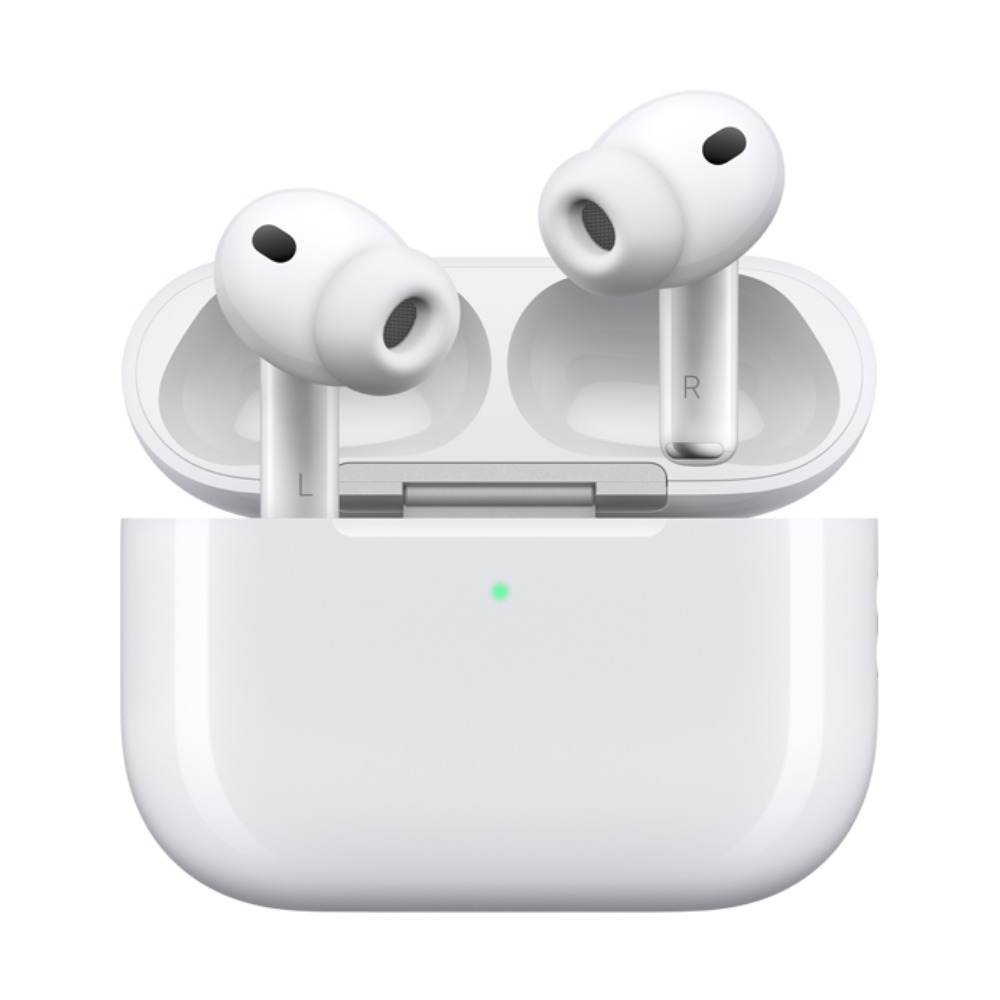 airpods pro 3-15