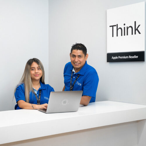 THINK-PH-GRUPALES-13_retocadav2