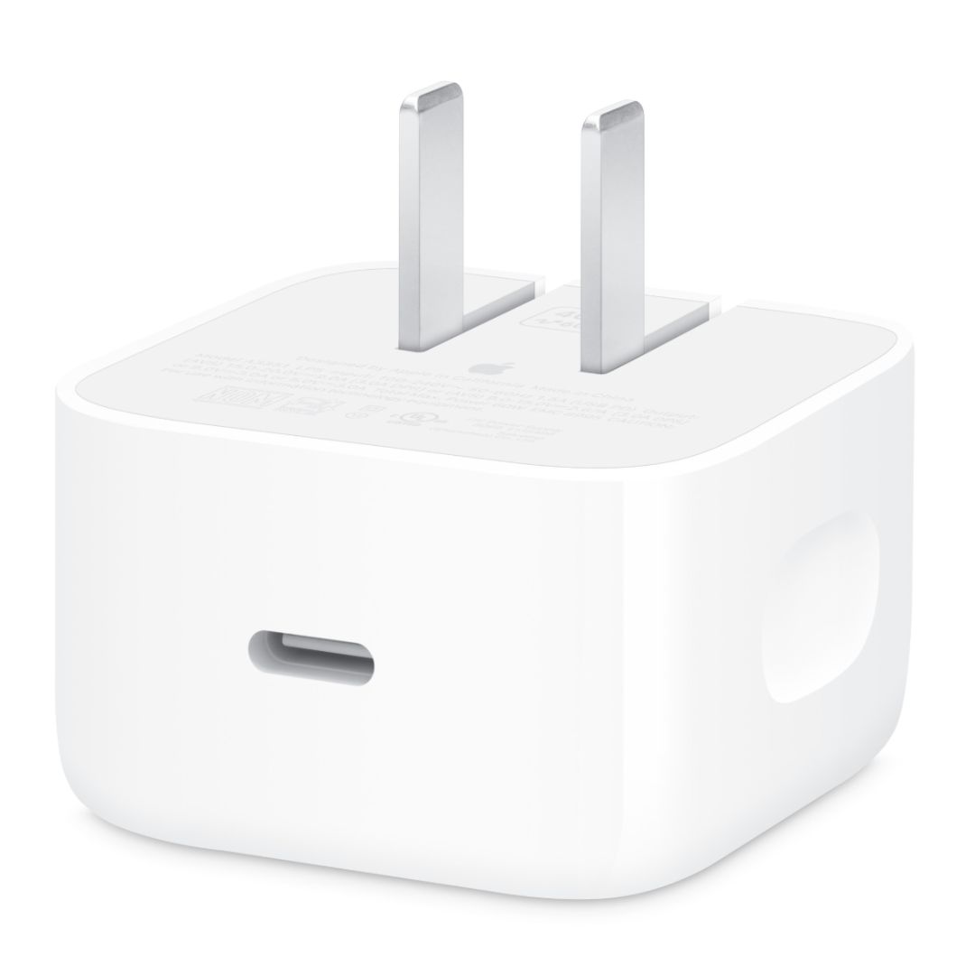 Post instagram quote frase (10)