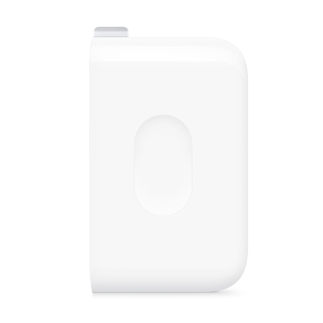 Post instagram quote frase (11)