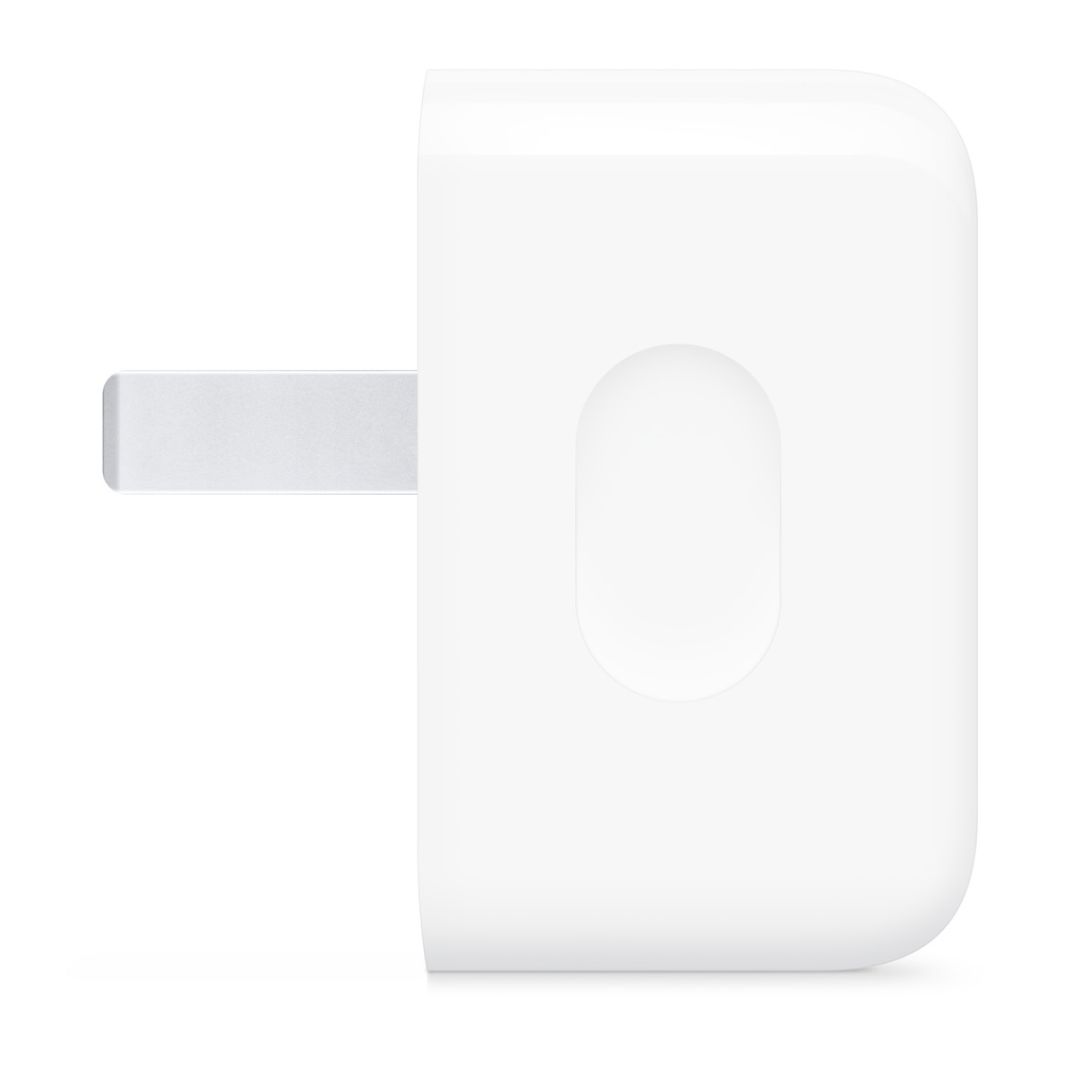 Post instagram quote frase (12)